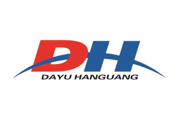 短信方式遠傳水表采集器：智能計量與遠程管理的創新解決方案