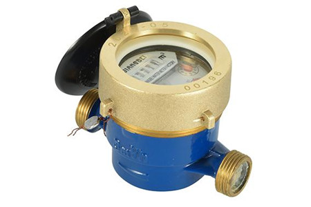 有線遠傳水表的種類有哪些？各有什么優點？ 