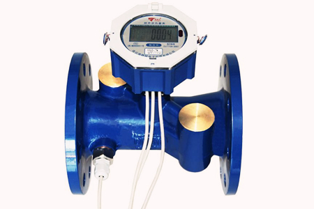 光電直讀遠傳水表支持哪些通訊協議？