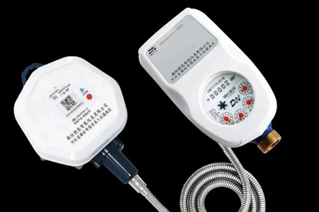 如何采購(gòu)單流束旋翼式水表？廠家來解惑！