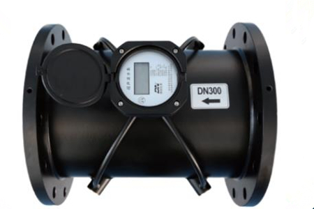 遠傳水表需要配備閥控功能嗎？廠家這樣說！