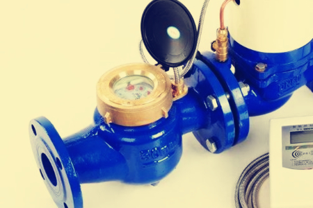 遠傳水表需要配備閥控功能嗎？廠家這樣說！