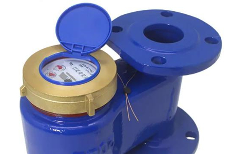 脈沖遠(yuǎn)傳水表使用期間會遇到哪些問題？