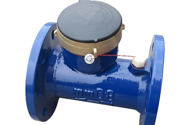 遠傳水表廠家您了解到多少？推薦一家！ 圖2