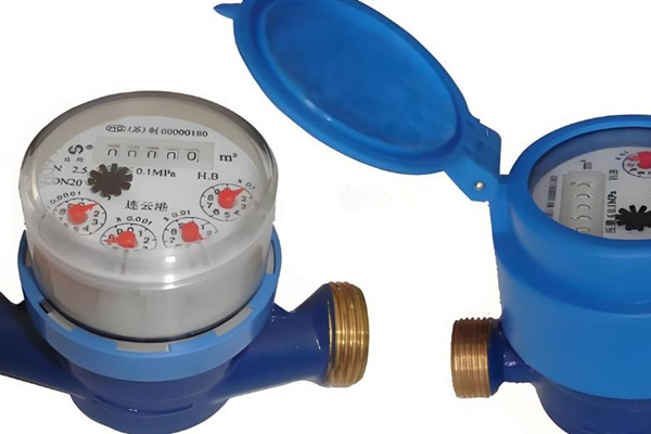 被讓劣質遠傳水表增加你的水費！