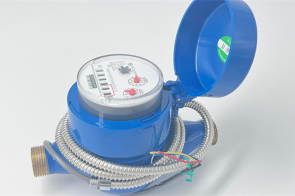 遠(yuǎn)傳水表使用過程中有振動或異常響聲是怎么回事？