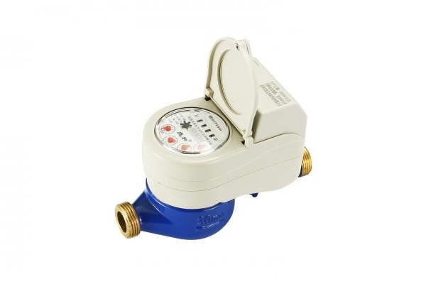 如何選擇高質(zhì)量的遠(yuǎn)傳水表？