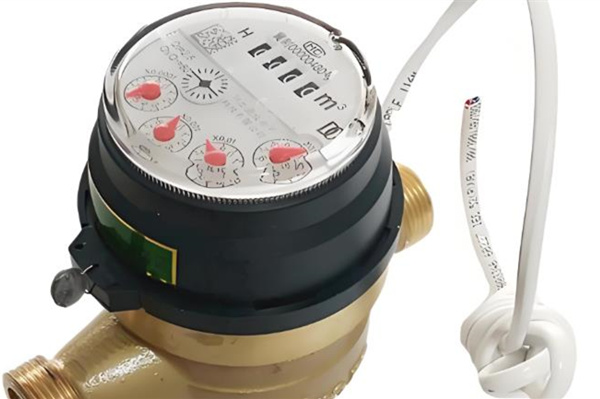 防止遠傳水表計量誤差，廠家給出應對措施！