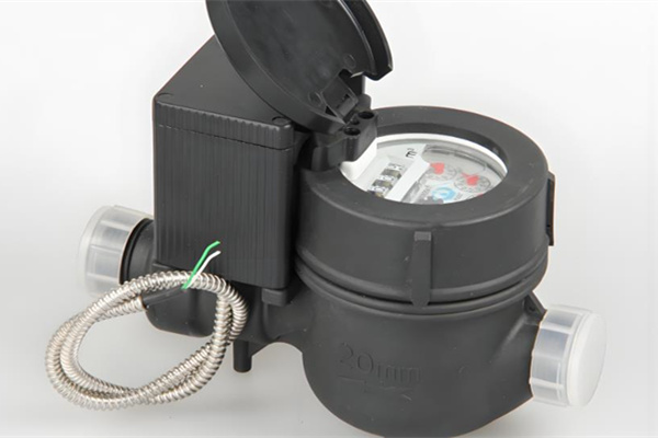 這些電子遠傳水表的安裝技巧和要點要掌握！