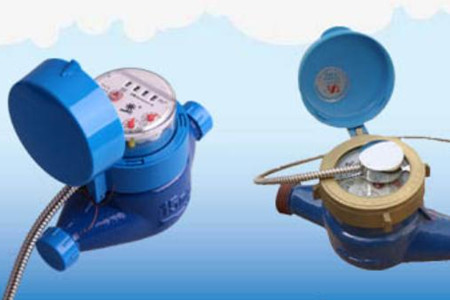 為什么無(wú)線(xiàn)遠(yuǎn)傳水表比其他水表貴?