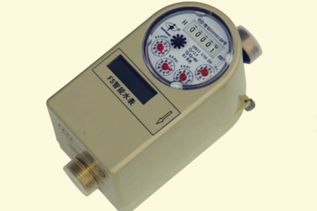 無線遠(yuǎn)傳水表工作原理、使用方法及品牌推薦