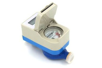 怎樣提高插卡智能水表計(jì)測準(zhǔn)確度？