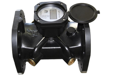 遠(yuǎn)傳水表廠家想提高銷量，可從這幾方面著手！